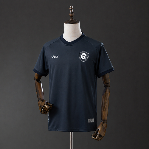 Remo 24/25 Titular Camisa S-XXL