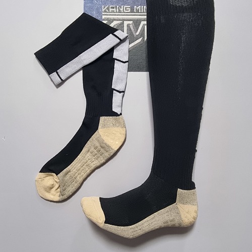 K/SOCKS#0092