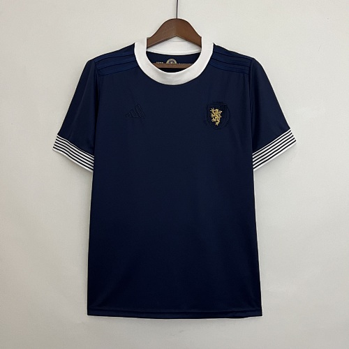 23/24 Scotland150th Anniversary S-4XL