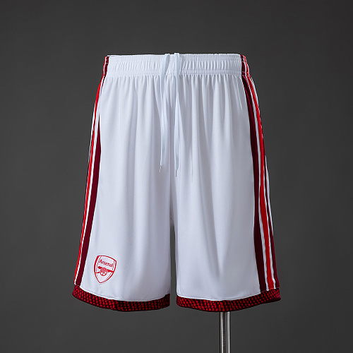Arsenal 26/27 Titular Shorts S-XXL