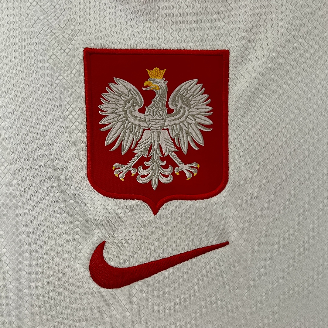 2024 Poland Titular S-XXL, foto 8