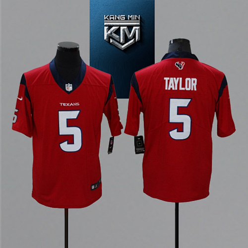 2021 Second Generation Adult NFL Camisa S-XXXL