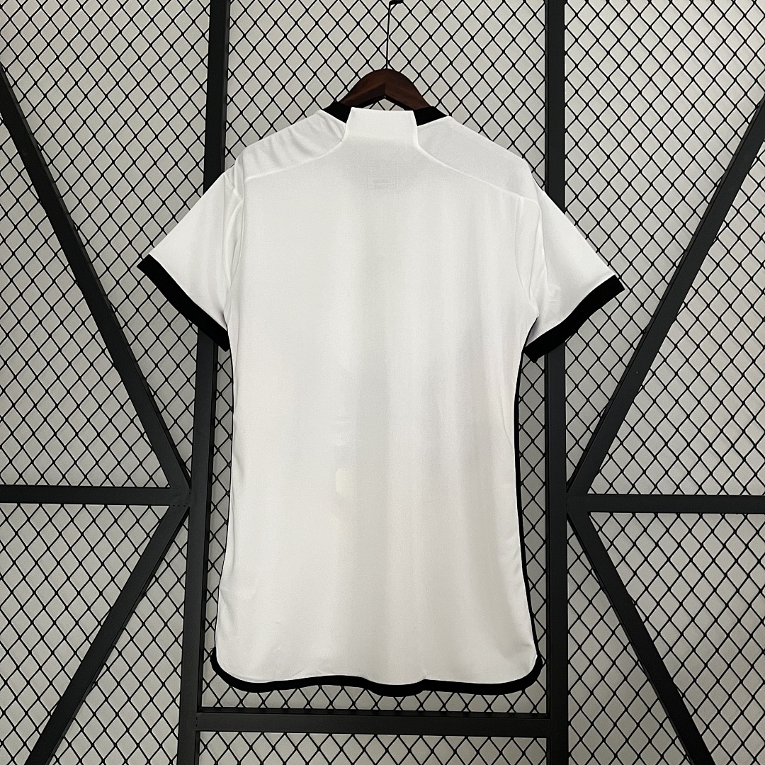 2023 German Edição especial S-XXL, foto 7