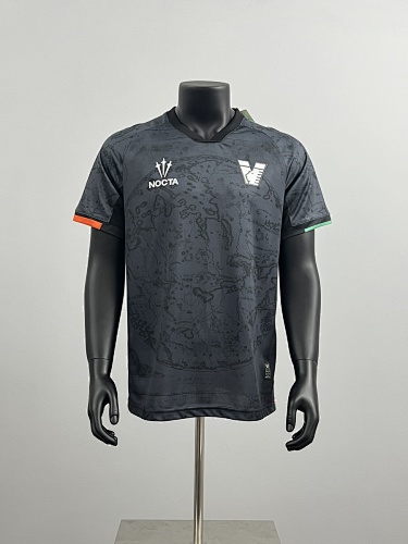25/26 Venice Titular S-XXL