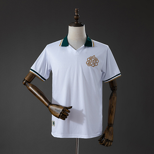 Everton 26/27 St. Patrick's Day Camisa S-XXL