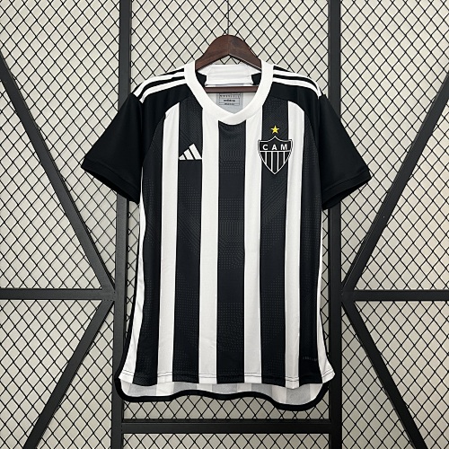 24/25 Atlético Mineiro Titular S-4XL