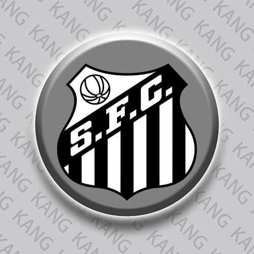 Santos