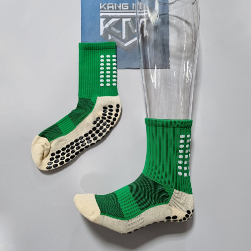 K/SOCKS#0040