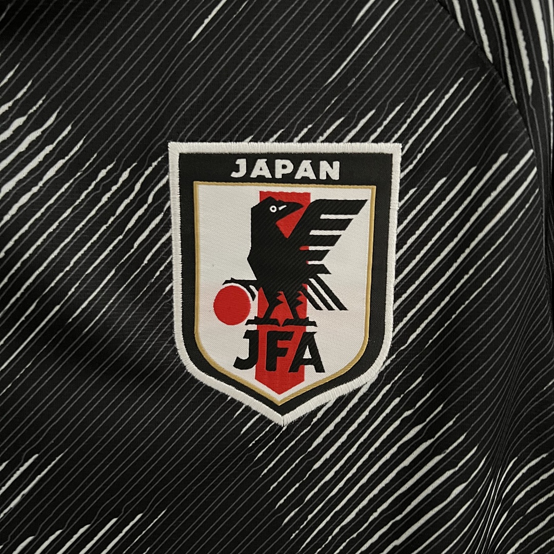 2023 Japan Edição especial S-XXL, foto 3