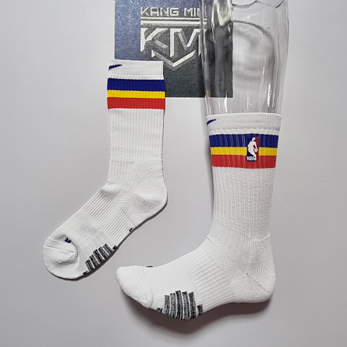 K/SOCKS#0085