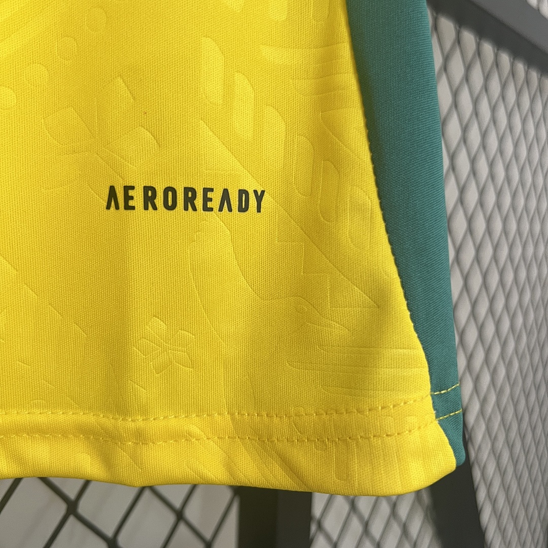 2024 Jamaica Titular S-4XL, foto 9