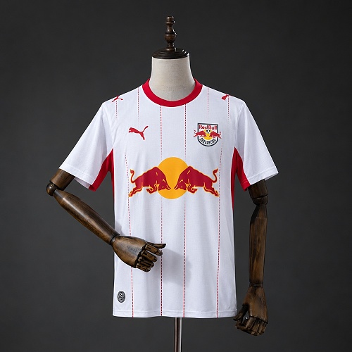 Red Bull 26/27 Titular Camisa S-4XL