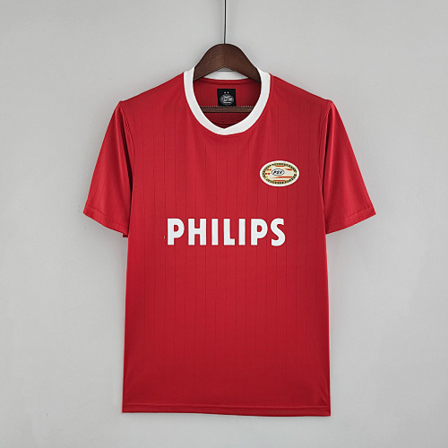 Retrô 88/89 Eindhoven Titular S-XXL