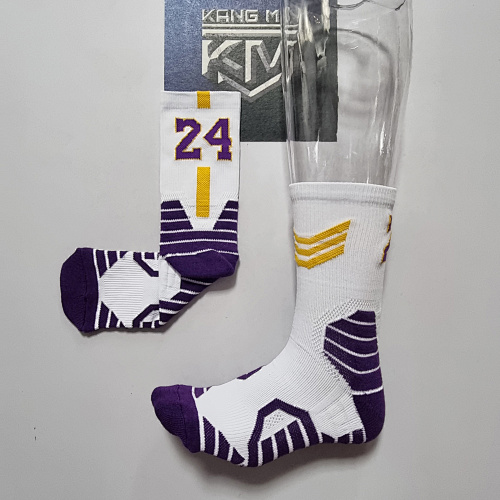 K/SOCKS#0053
