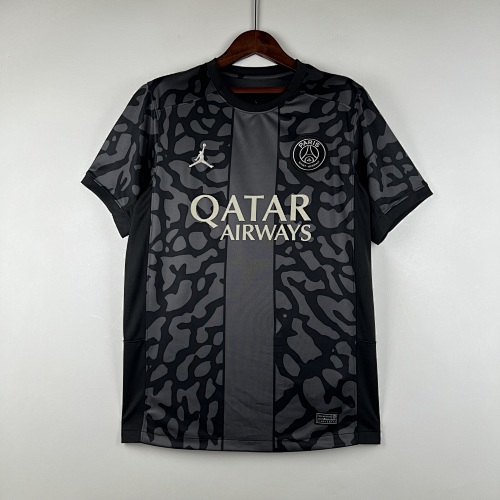 23/24 PSG Terceira S-4XL