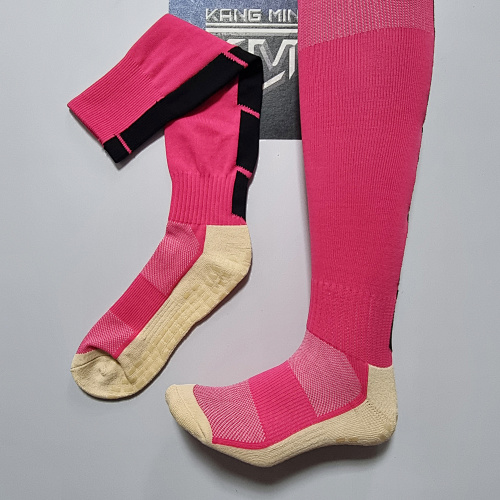 K/SOCKS#0087