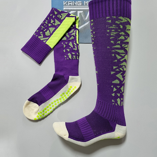 K/SOCKS#0026