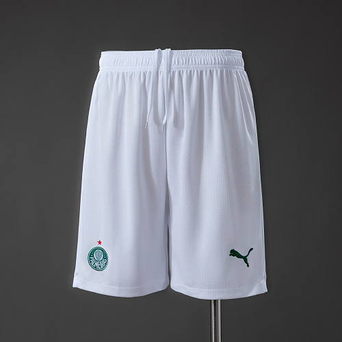 Palmeiras 26/27 Titular Shorts S-XXL