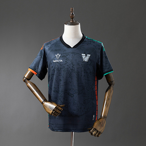 25/26 Venezia Titular S-XXL