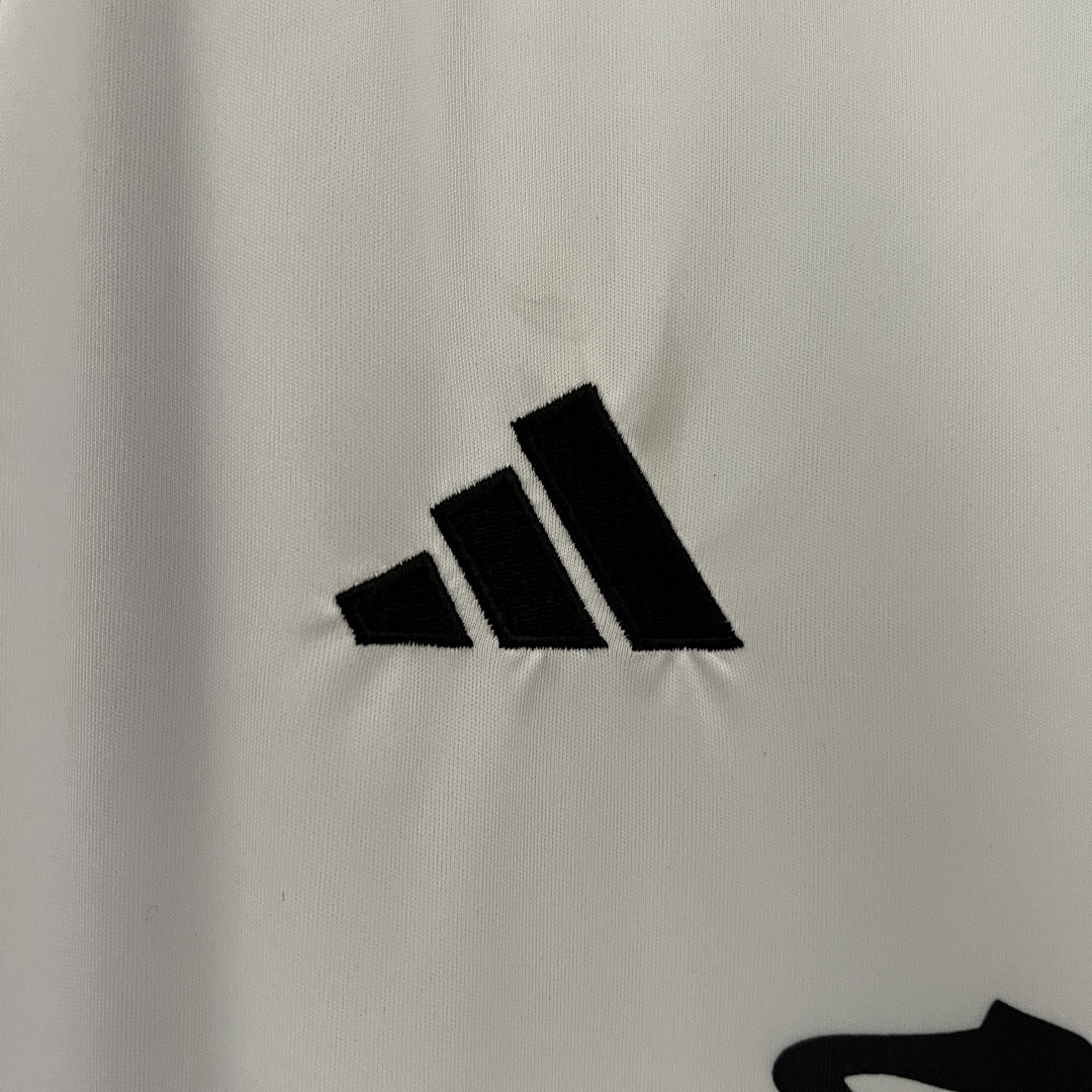 2024 Japan Edição especial S-XXL, foto 6