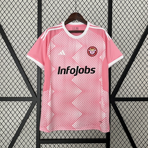 2024 Porcinos FC Titular S-XXL