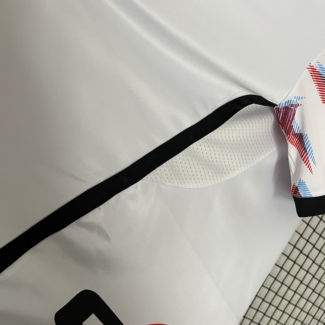2024 Japan Edição especial S-XXL, foto 3