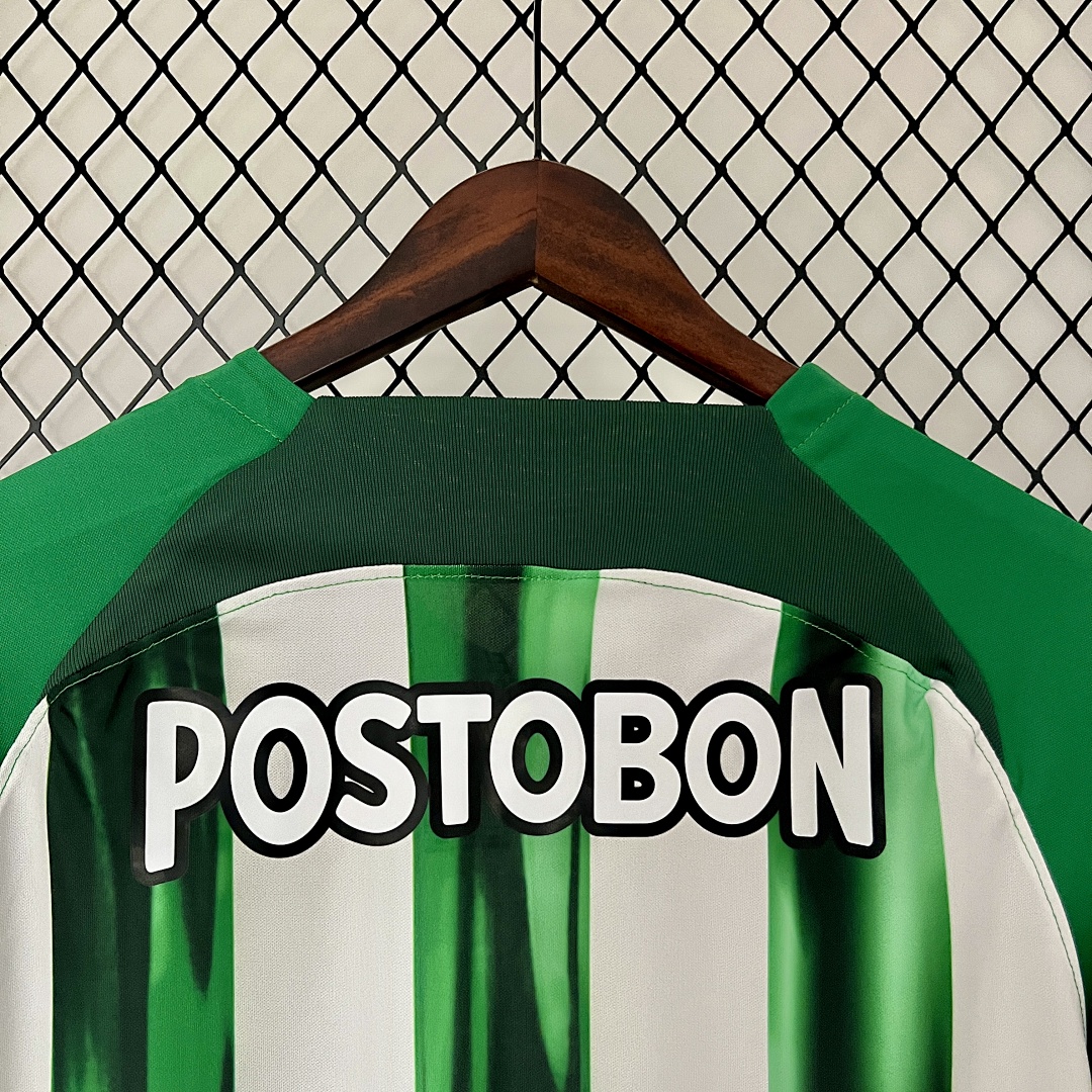 24/25 National Athletic Titular S-XXL, foto 6
