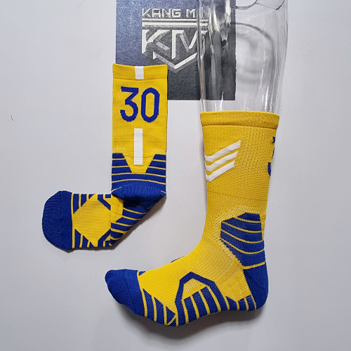 K/SOCKS#0065