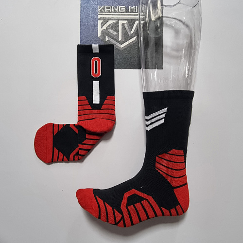 K/SOCKS#0070