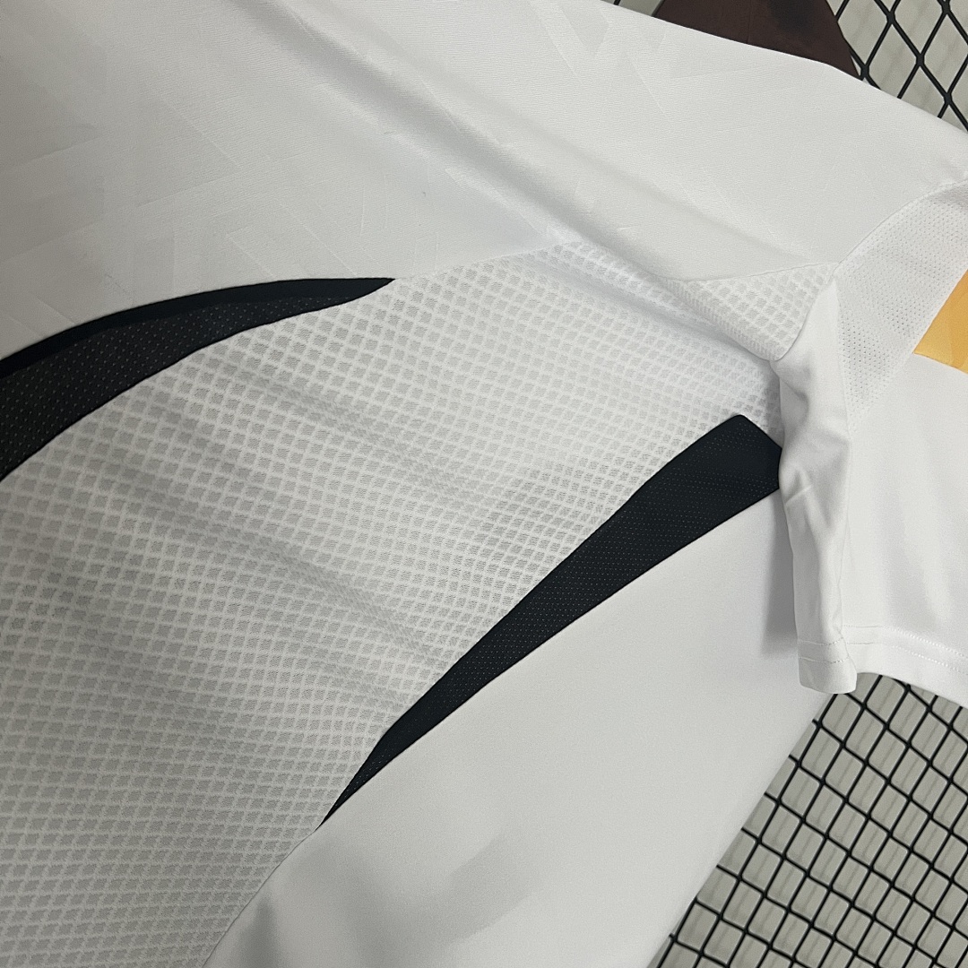 2024 Germany Titular S-4XL, foto 3