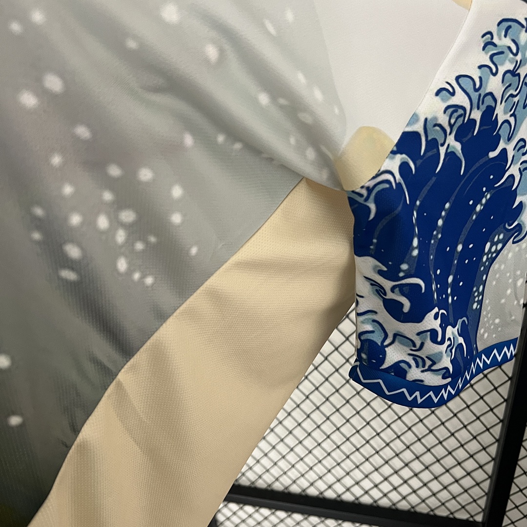 2024 Japan Edição especial S-XXL, foto 2