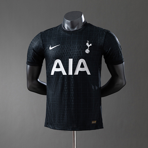 25/26 Player Tottenham Visitante S-XXL