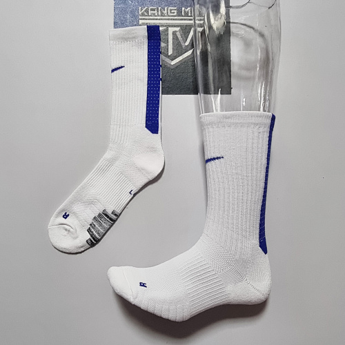 K/SOCKS#0079