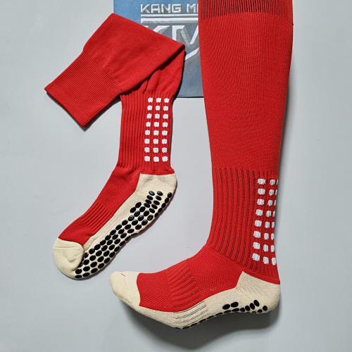 K/SOCKS#0043