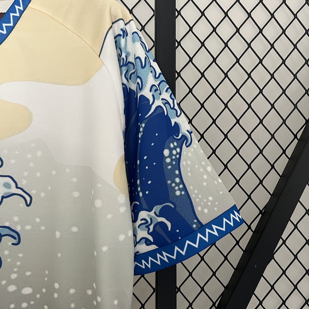 2024 Japan Edição especial S-XXL, foto 4