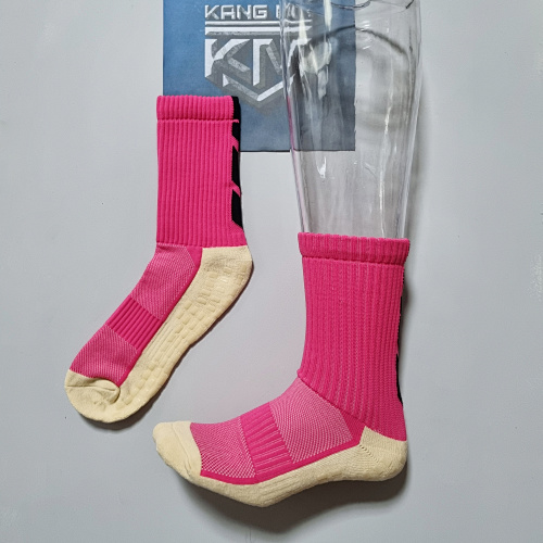 K/SOCKS#0006