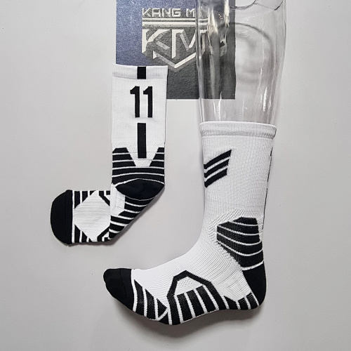 K/SOCKS#0061