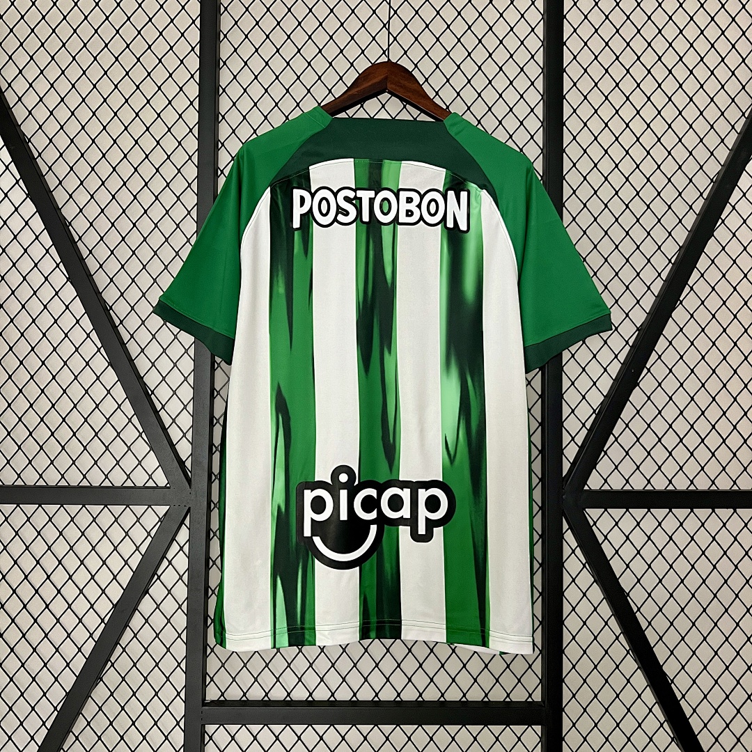 24/25 National Athletic Titular S-XXL, foto 7
