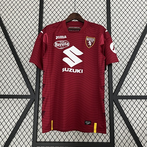 23/24 Turin Titular S-XXL