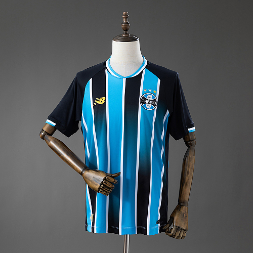 Gremio 26/27 Titular Camisa S-4XL