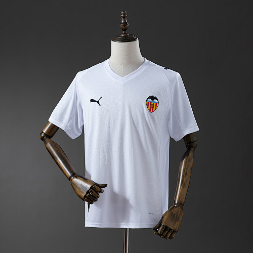 25/26 Valencia Titular S-4XL