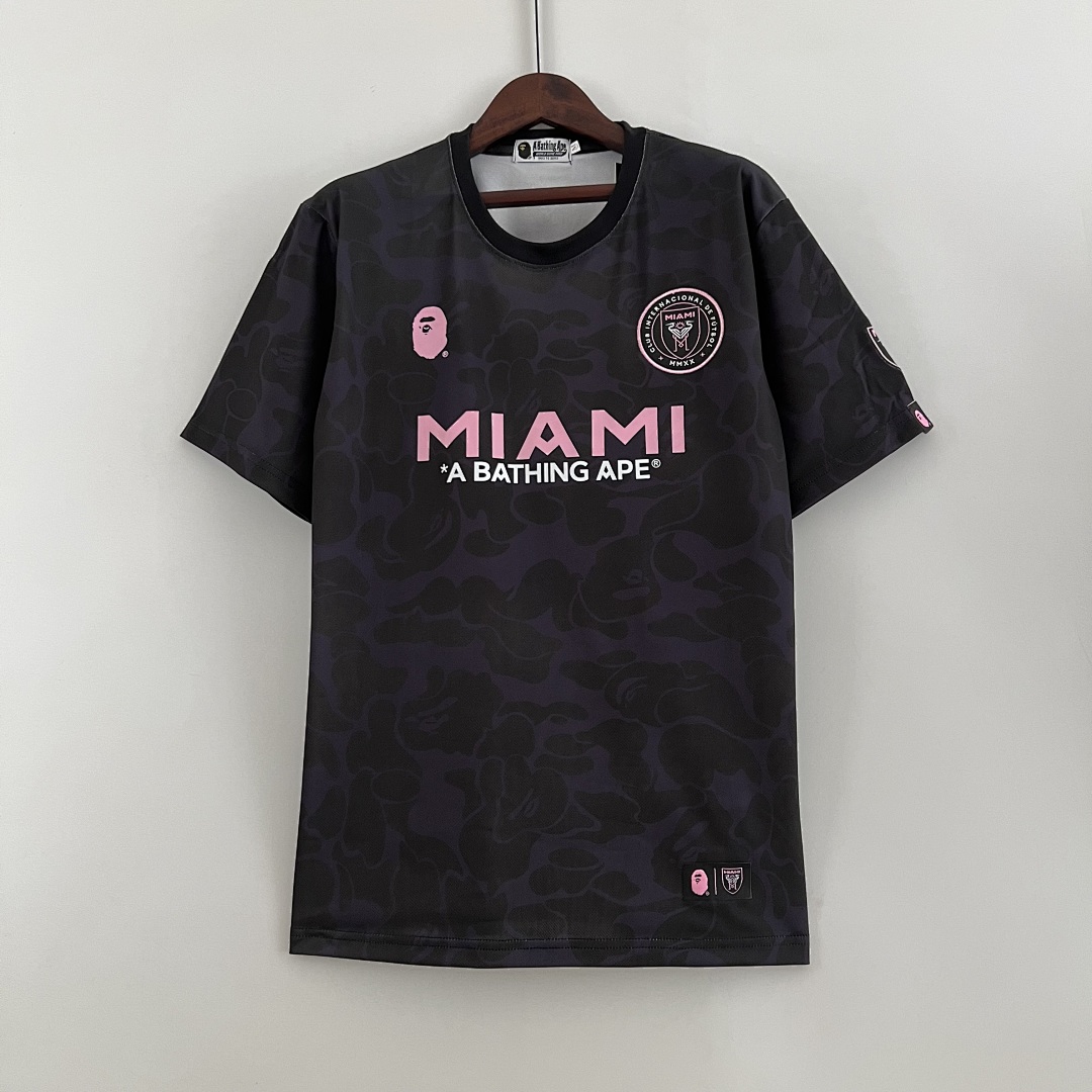 23/24 Miami Joint Edition S-XXL, foto 1