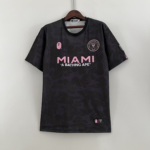 23/24 Miami Joint Edition S-XXL