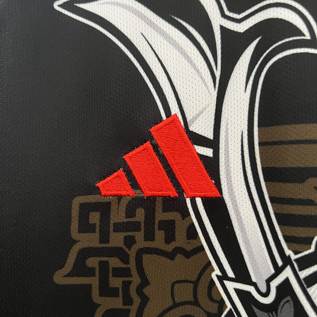 2024 Japan Edição especial S-XXL, foto 1