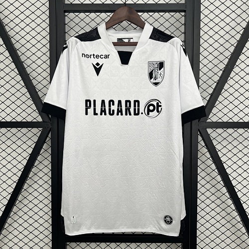 25/26 Guimarães Titular S-XXL