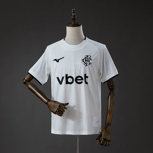 Botafogo 26/27 Terceira Camisa S-4XL
