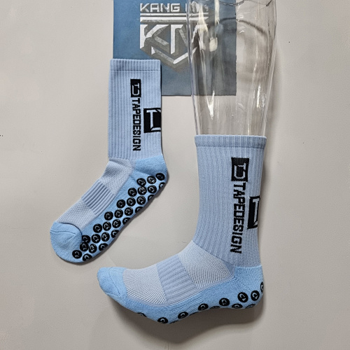 K/SOCKS#0012