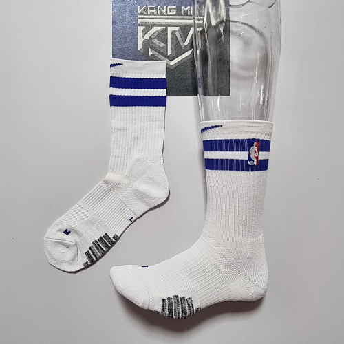 K/SOCKS#0084