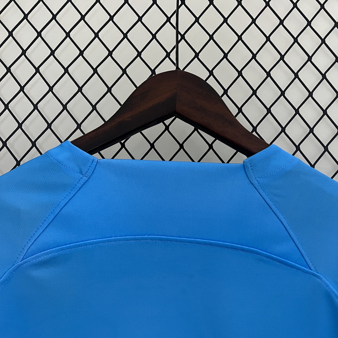 2024 Netherlands Edição especial S-XXL, foto 4