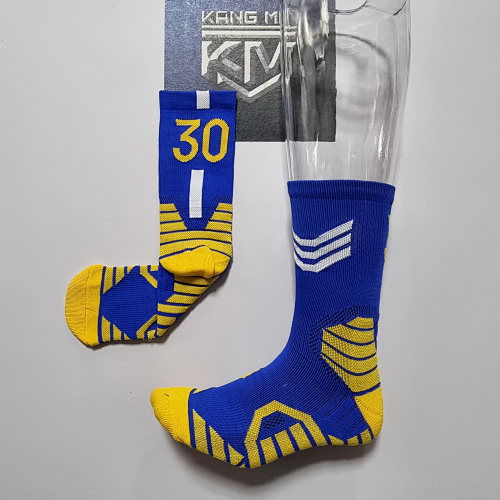 K/SOCKS#0064